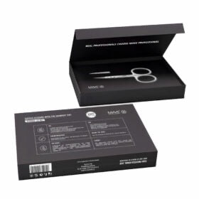 MAVE NAGELHAUTSCHERE ATHENA CO 827 – 19 mm