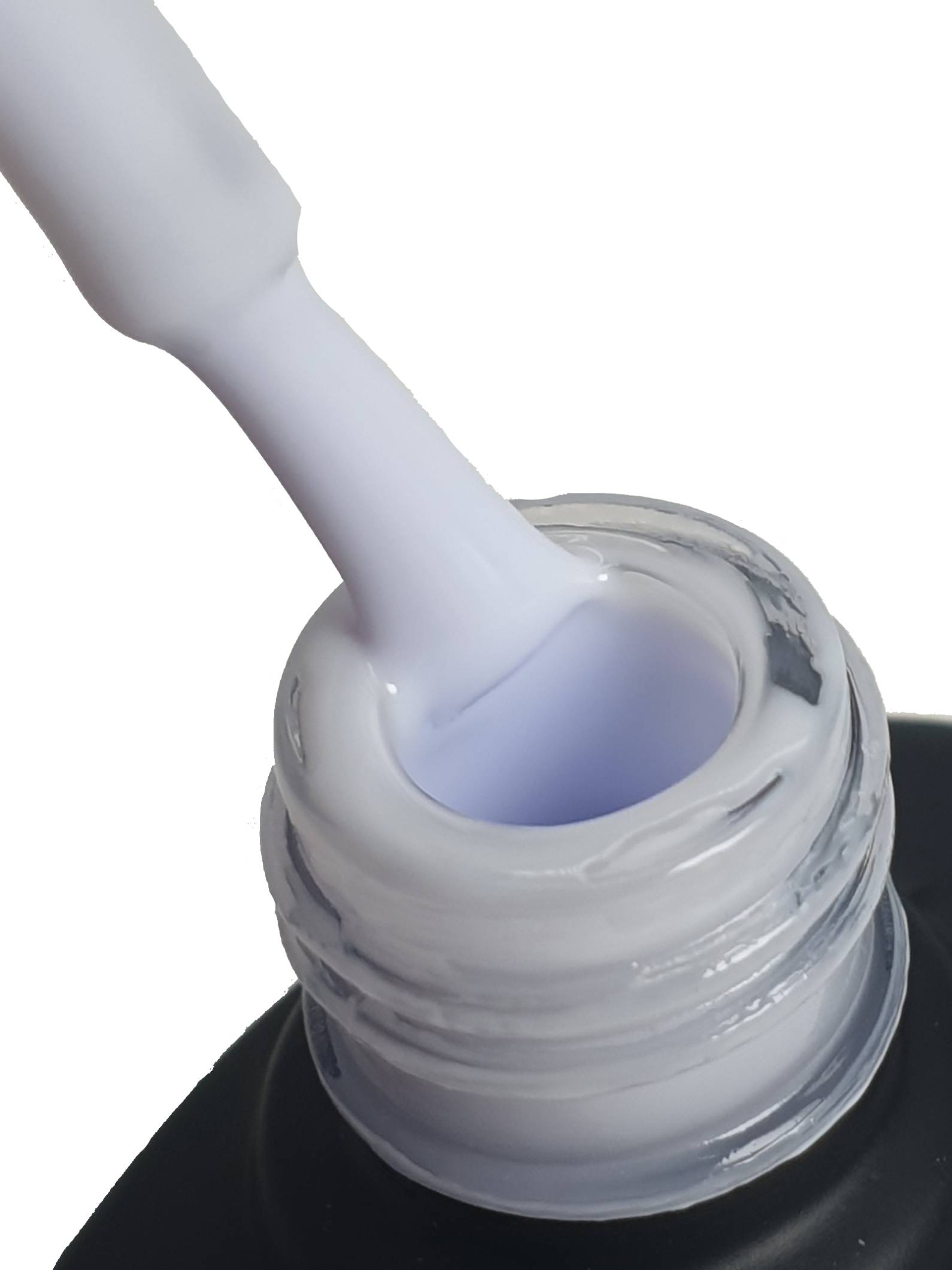 IMENKA French Rubber Base No.7  12ml