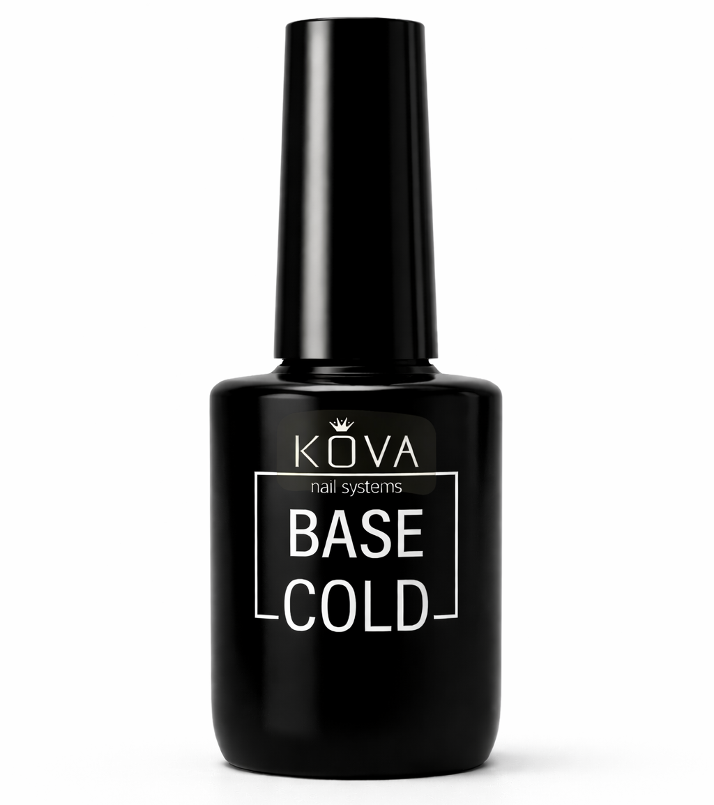 KOVA  Base Cold , 15ml