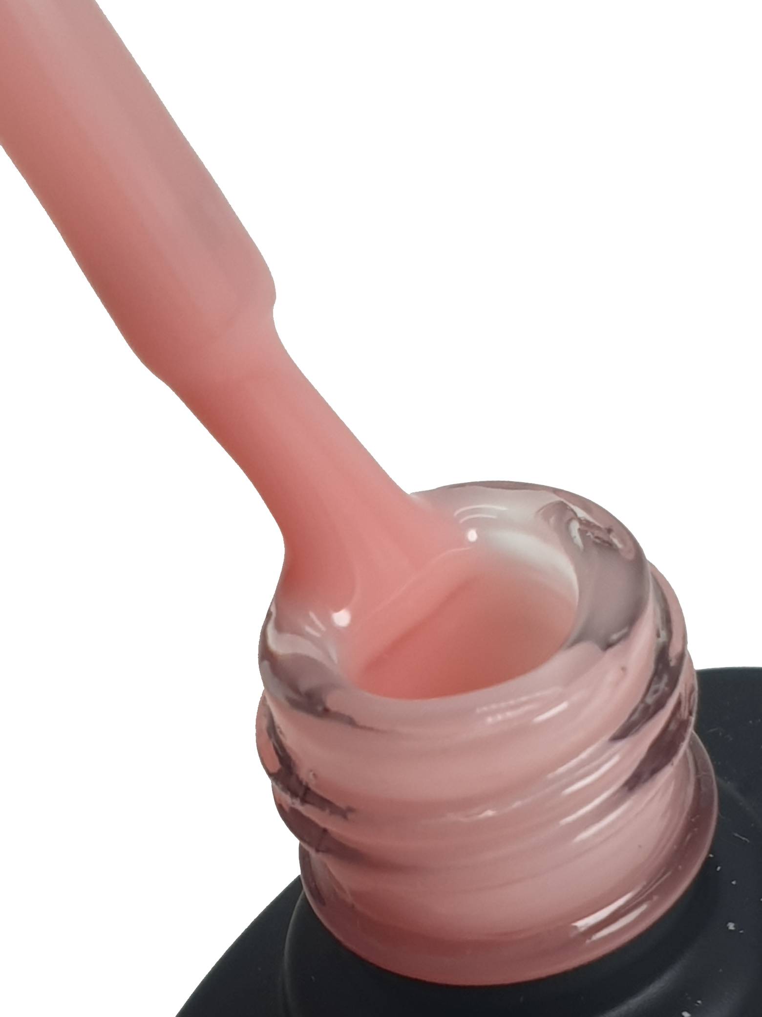 IMENKA French Rubber Base No.8  12ml