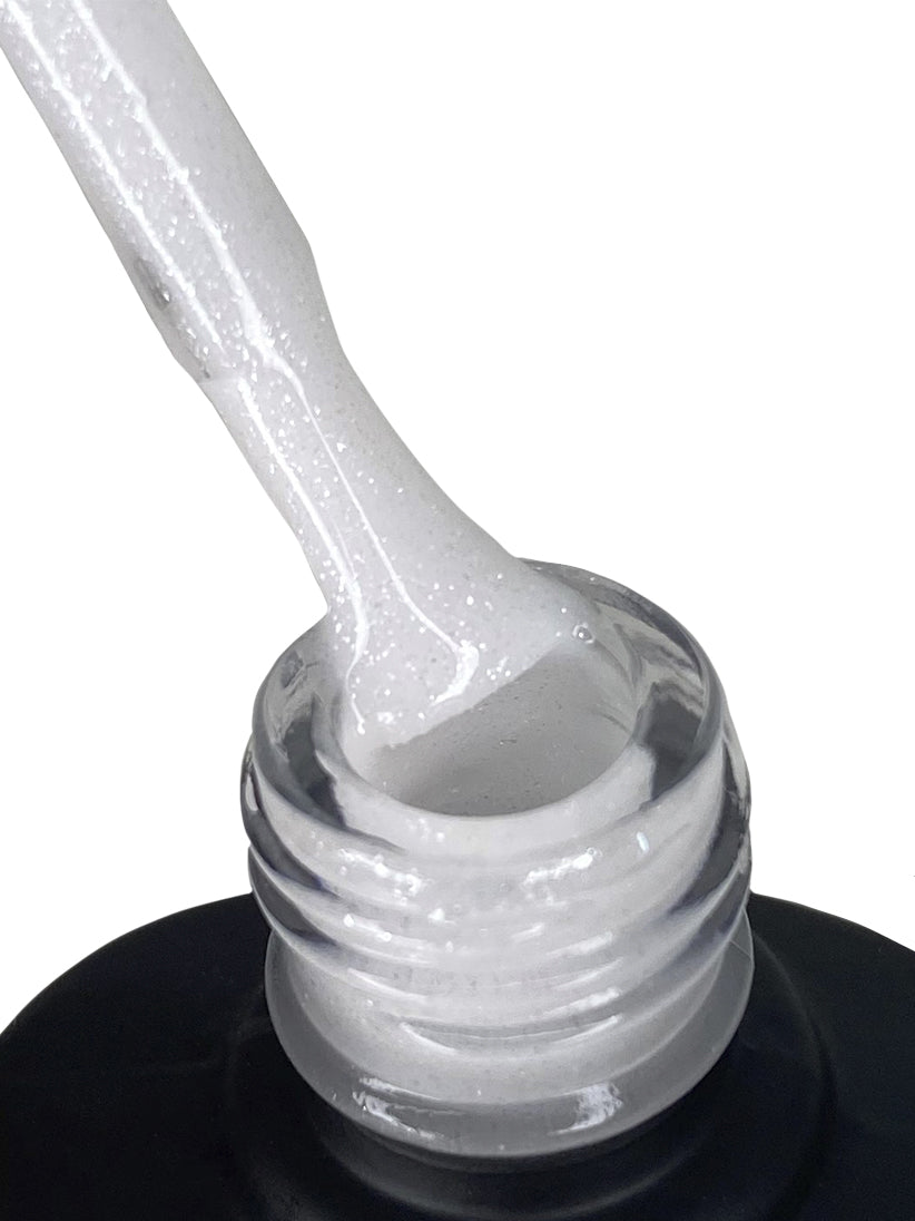 IMENKA French Rubber Base No.9  12ml