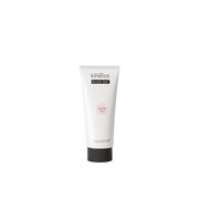 Kinetics Acryl Gel builder Clear PINK in Tube 30ML