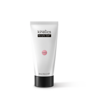 Kinetics Acryl Gel builder Nailfinity in Tube 30ML