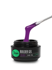 IMEN Builder Color 1 , 15 g