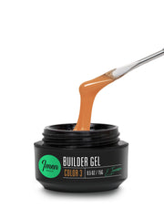 IMEN Builder Gel Color 3 ,  15 g
