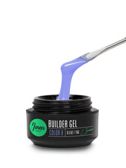 IMEN Builder Gel Color 8 ,  15 g