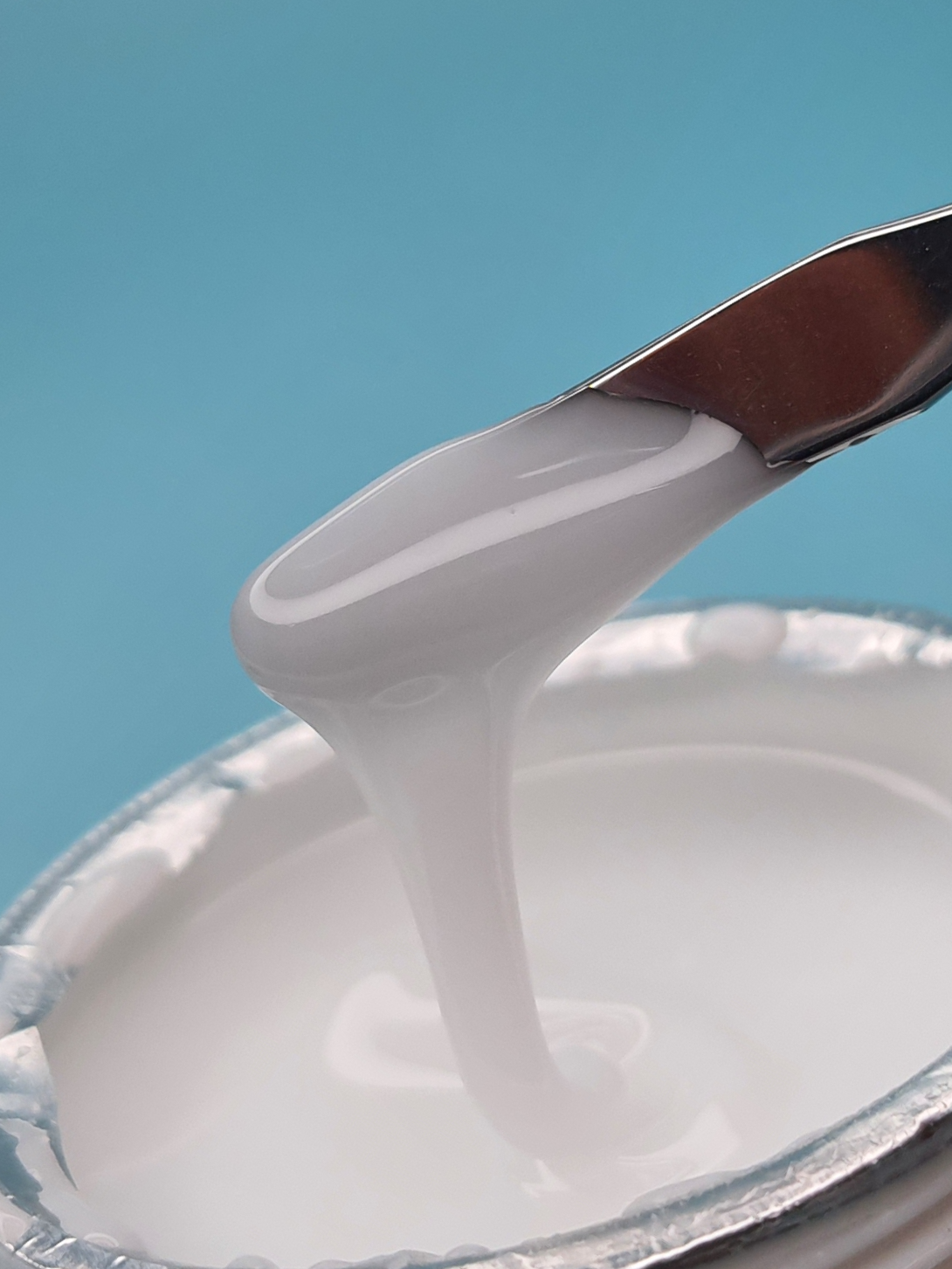 IMEN Builder Gel Milk ,  56 g