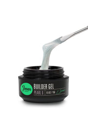 IMEN Builder Gel Pearl 6, 15 g