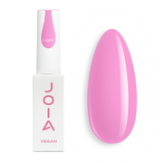 JOIA BB Cream Base  vegan, Candy, 8 ml