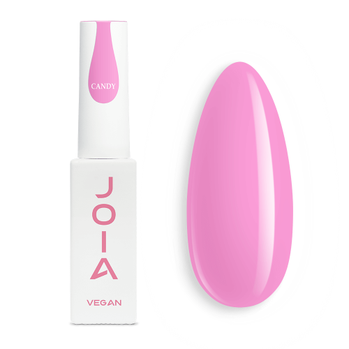 JOIA BB Cream Base  vegan, Candy, 8 ml