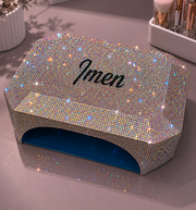 IMEN UV/LED Lampe Diamond