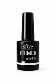 KOVA Primer Azid free 8ml