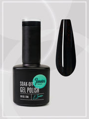 IMEN Gel Polish No. DB001 , 12 ml