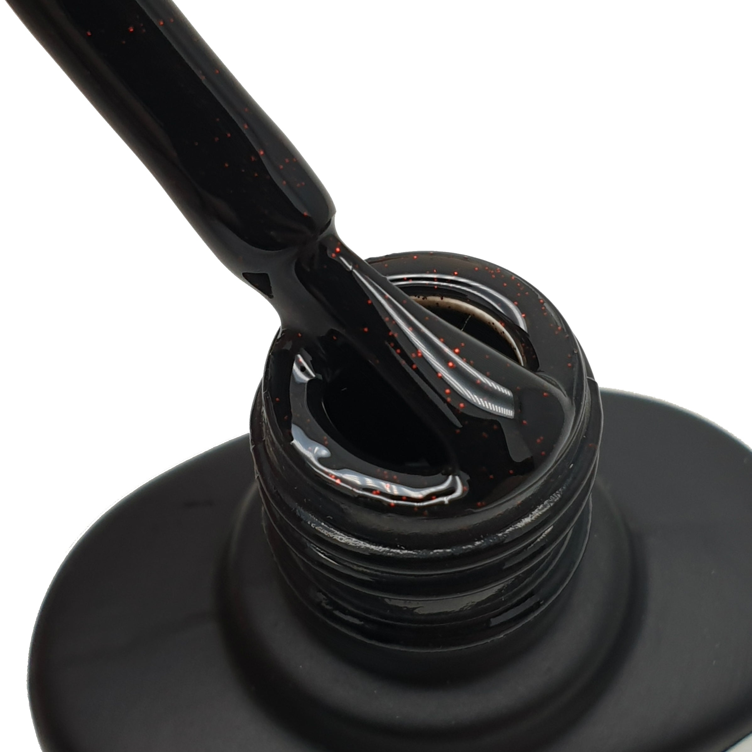 IMEN Gel Polish No. DB001 , 12 ml
