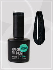IMEN Gel Polish Nr. DB002 , 12 ml