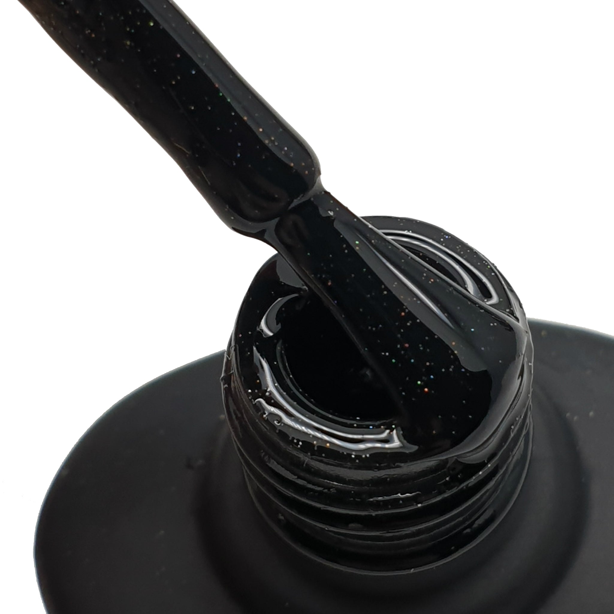 IMEN Gel Polish Nr. DB002 , 12 ml