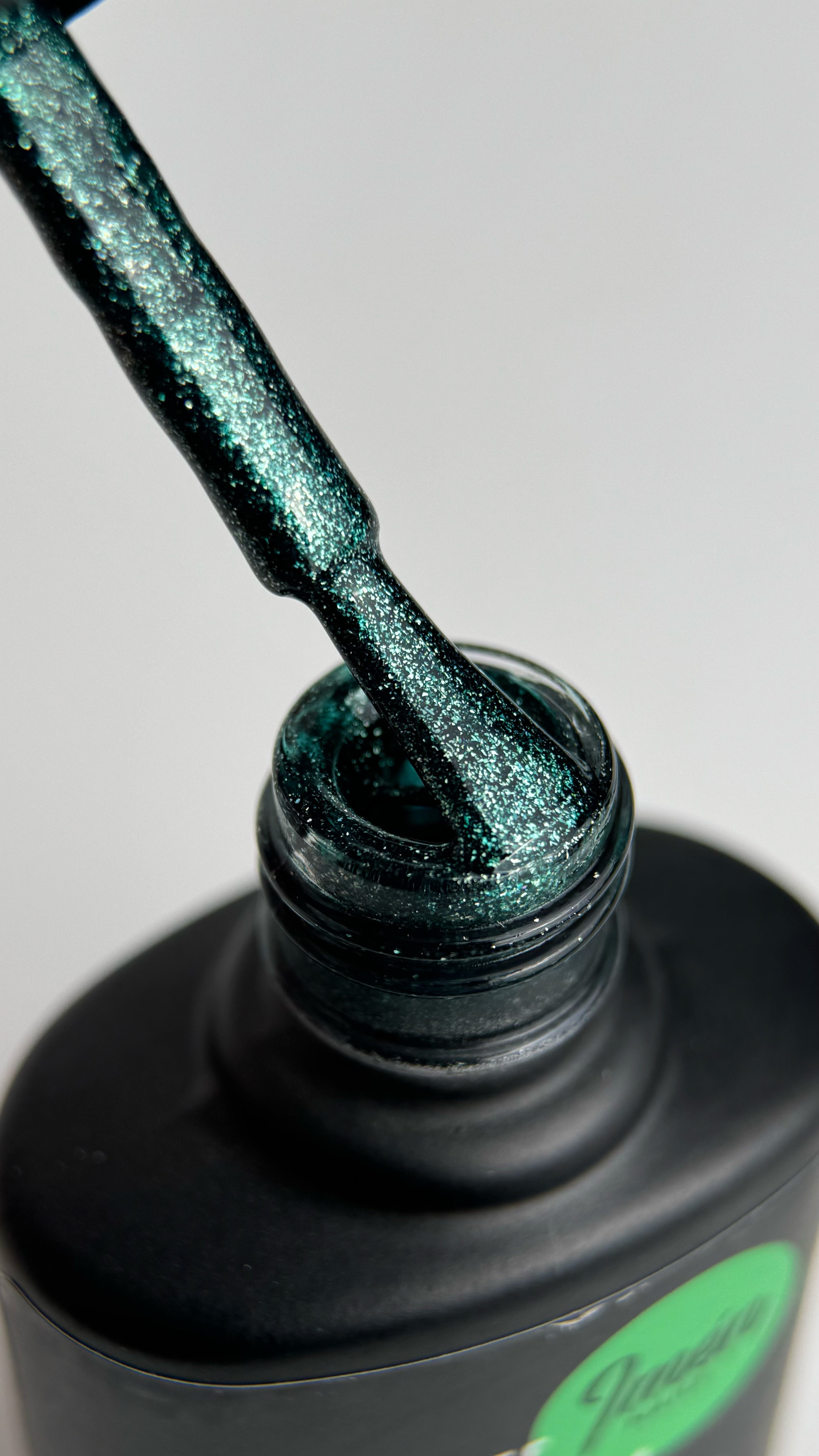 IMEN Gel Polish Nr. DB004 , 12 ml