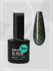 IMEN Gel Polish No. DB005 , 12 ml