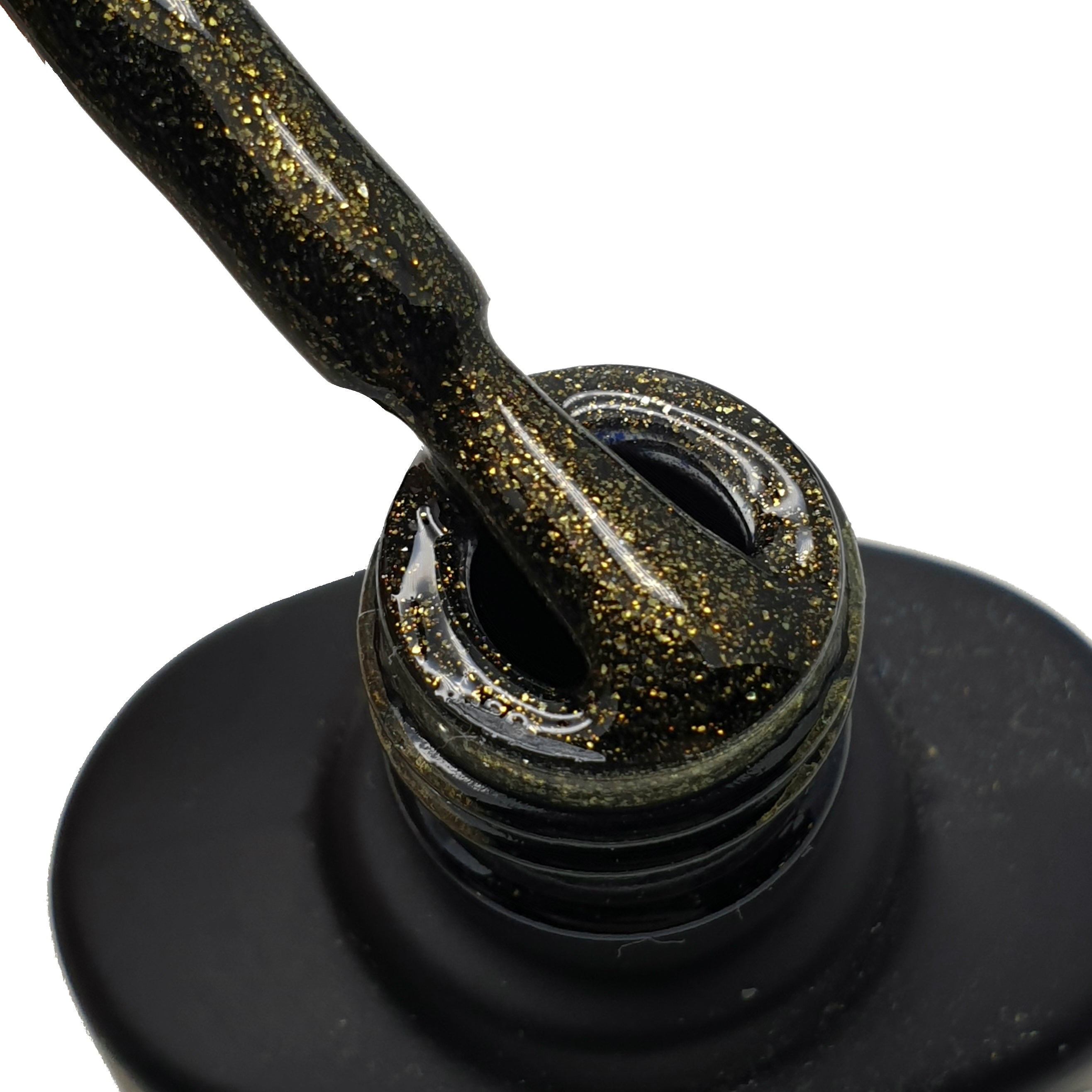 IMEN Gel Polish No. DB005 , 12 ml