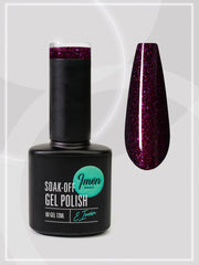 IMEN Gel Polish Nr. DB012 , 12 ml