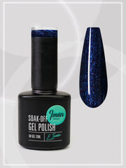 IMEN Gel Polish Nr. DB013 , 12ml