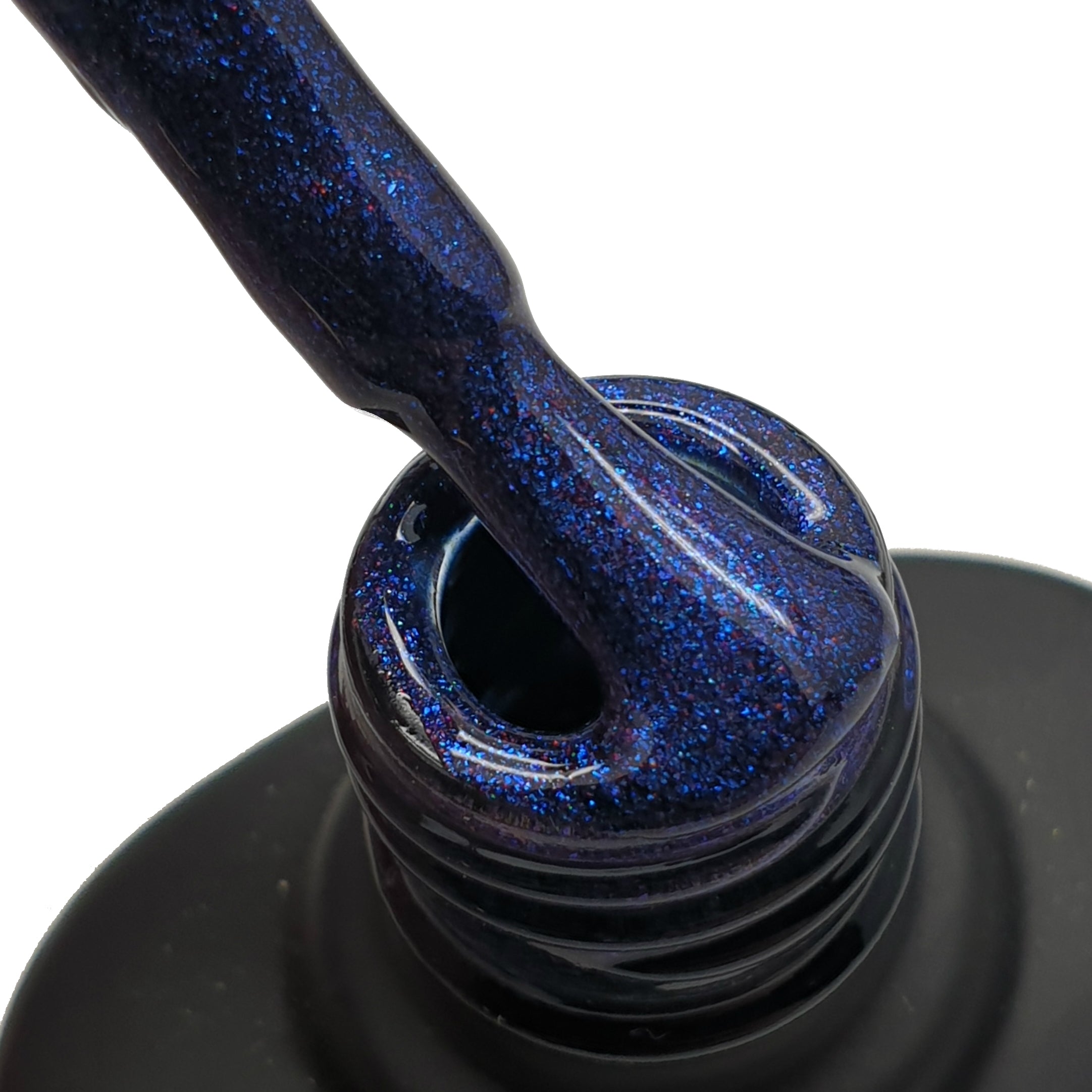 IMEN Gel Polish Nr. DB013 , 12ml