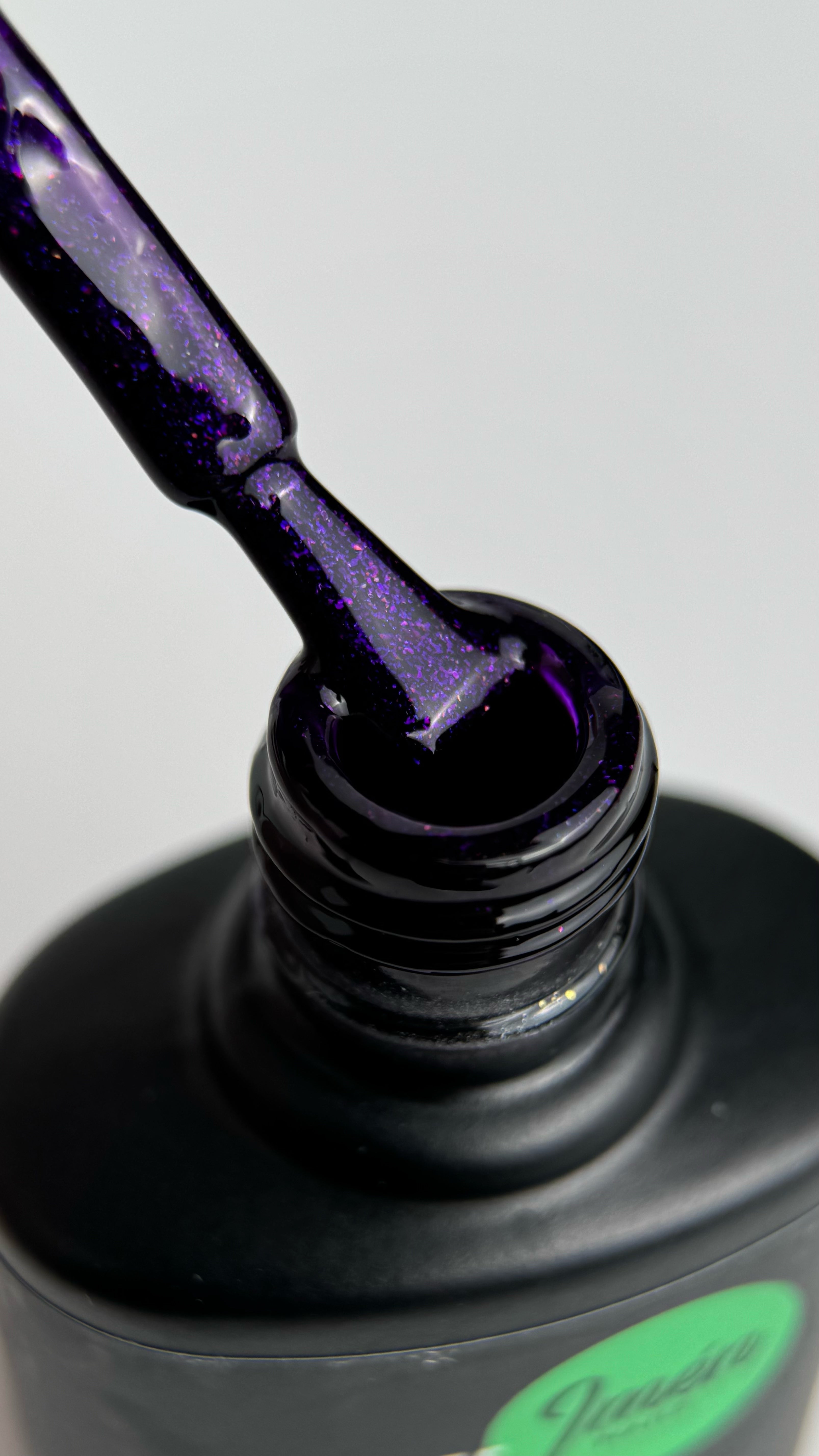 IMEN Gel Polish Nr.  DB014 , 12 ml
