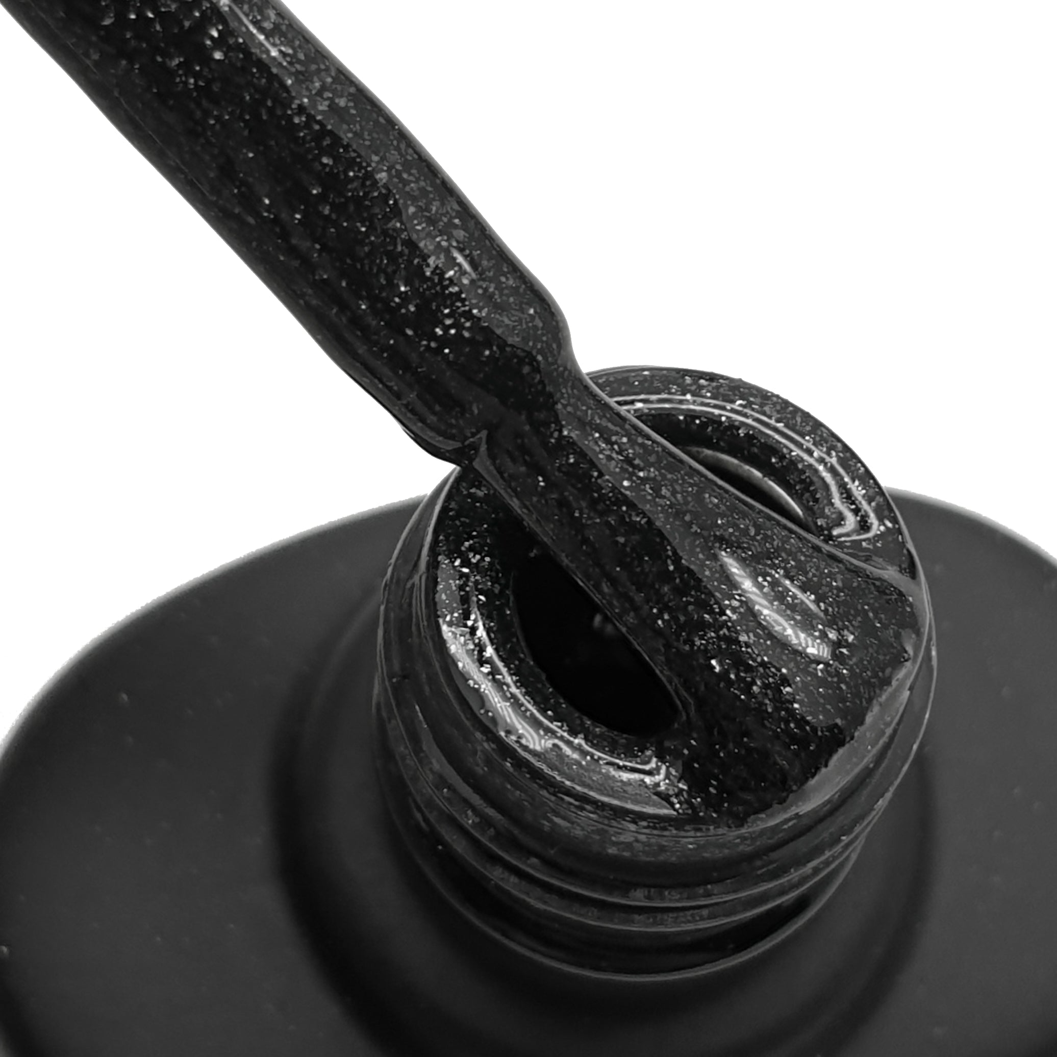 IMEN Gel Polish No. DB016 , 12 ml