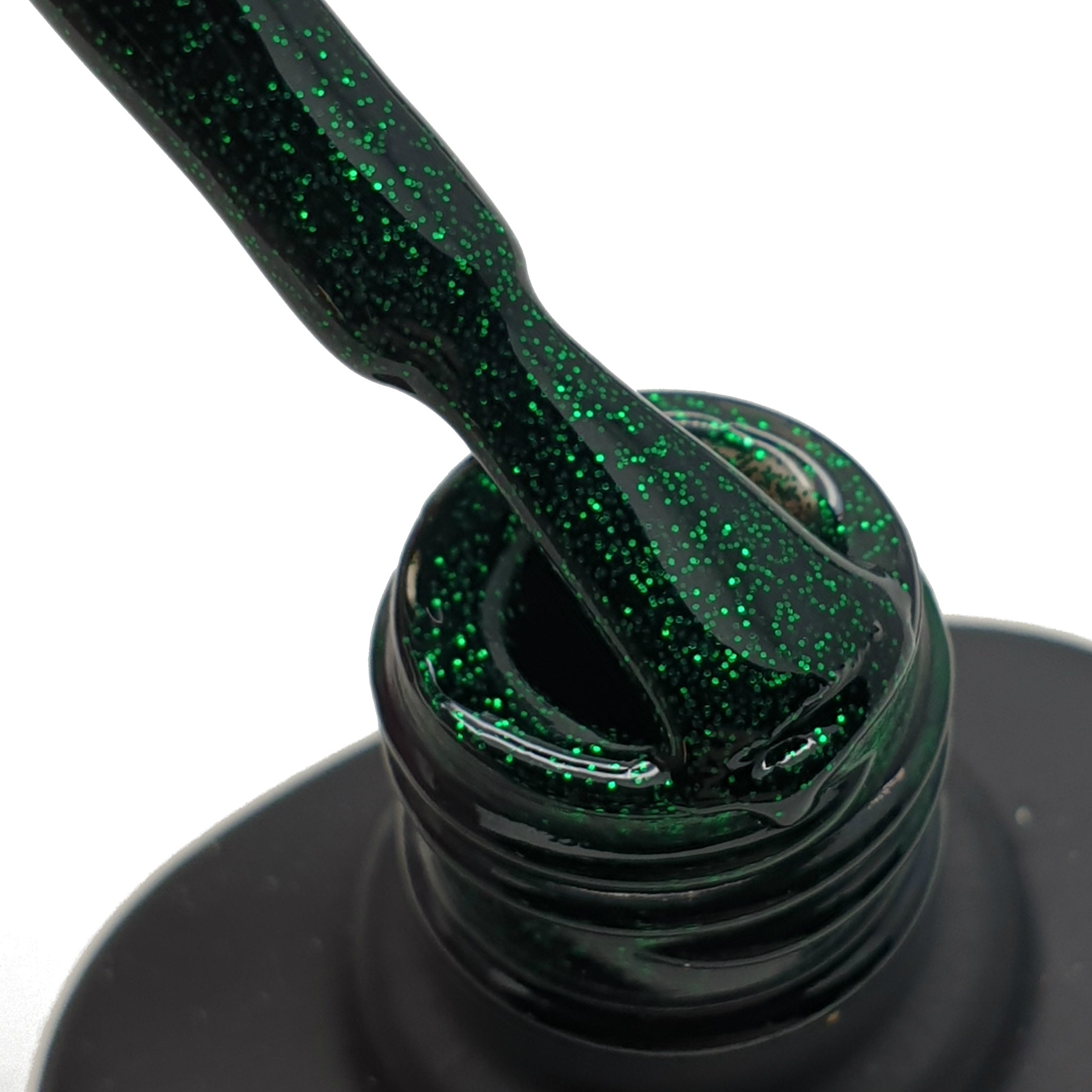 IMEN Gel Polish No. DB017 , 12 ml