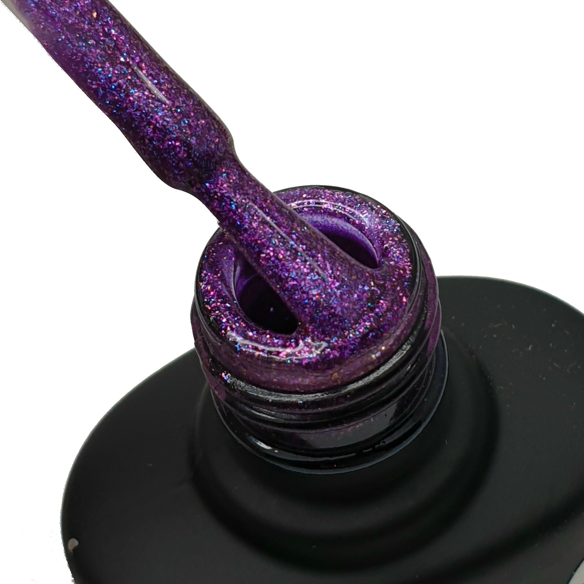 IMEN Gel Polish Nr. DB018, 12 ml