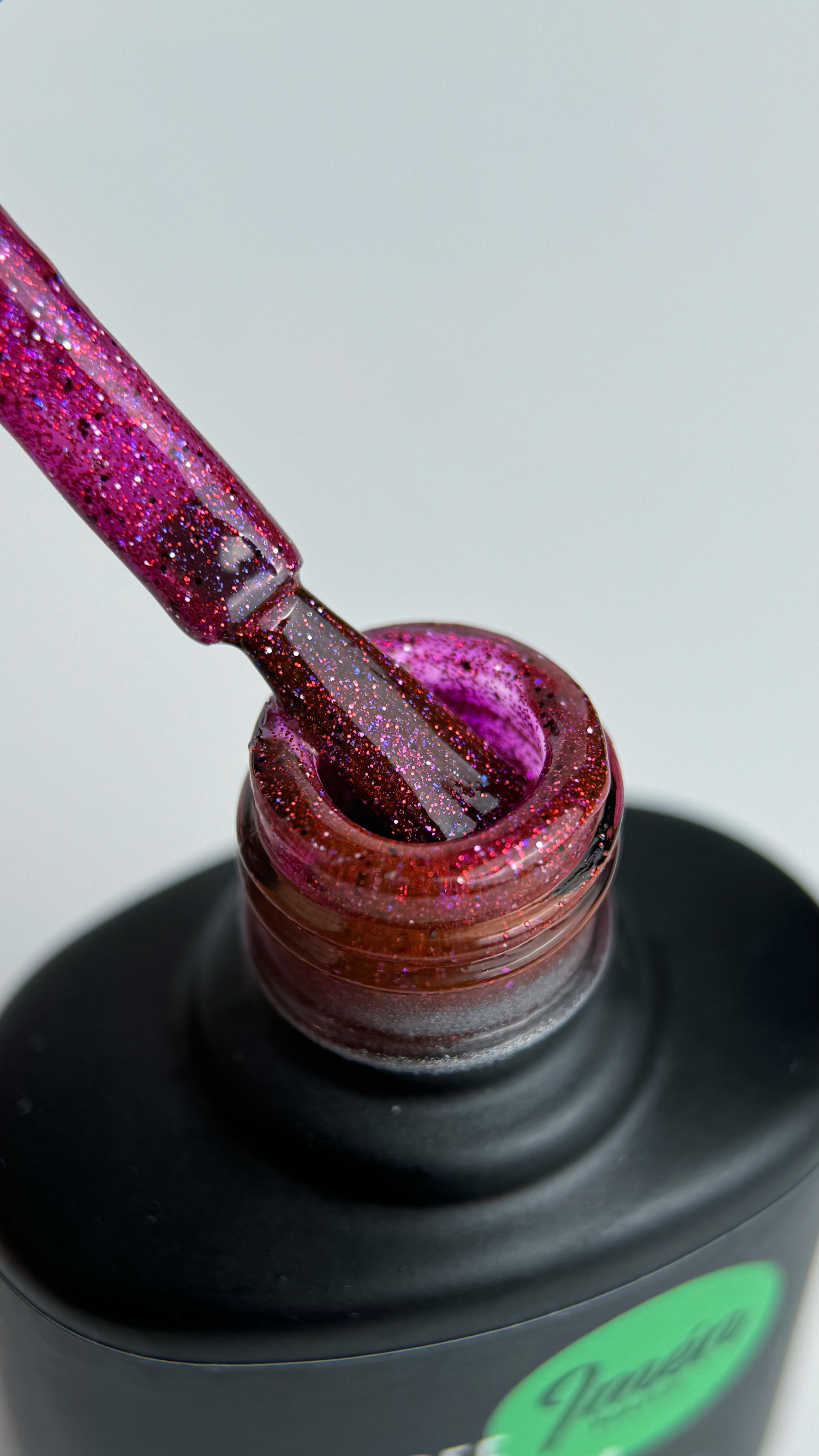 IMEN Gel Polish Nr. DB019 , 12 ml