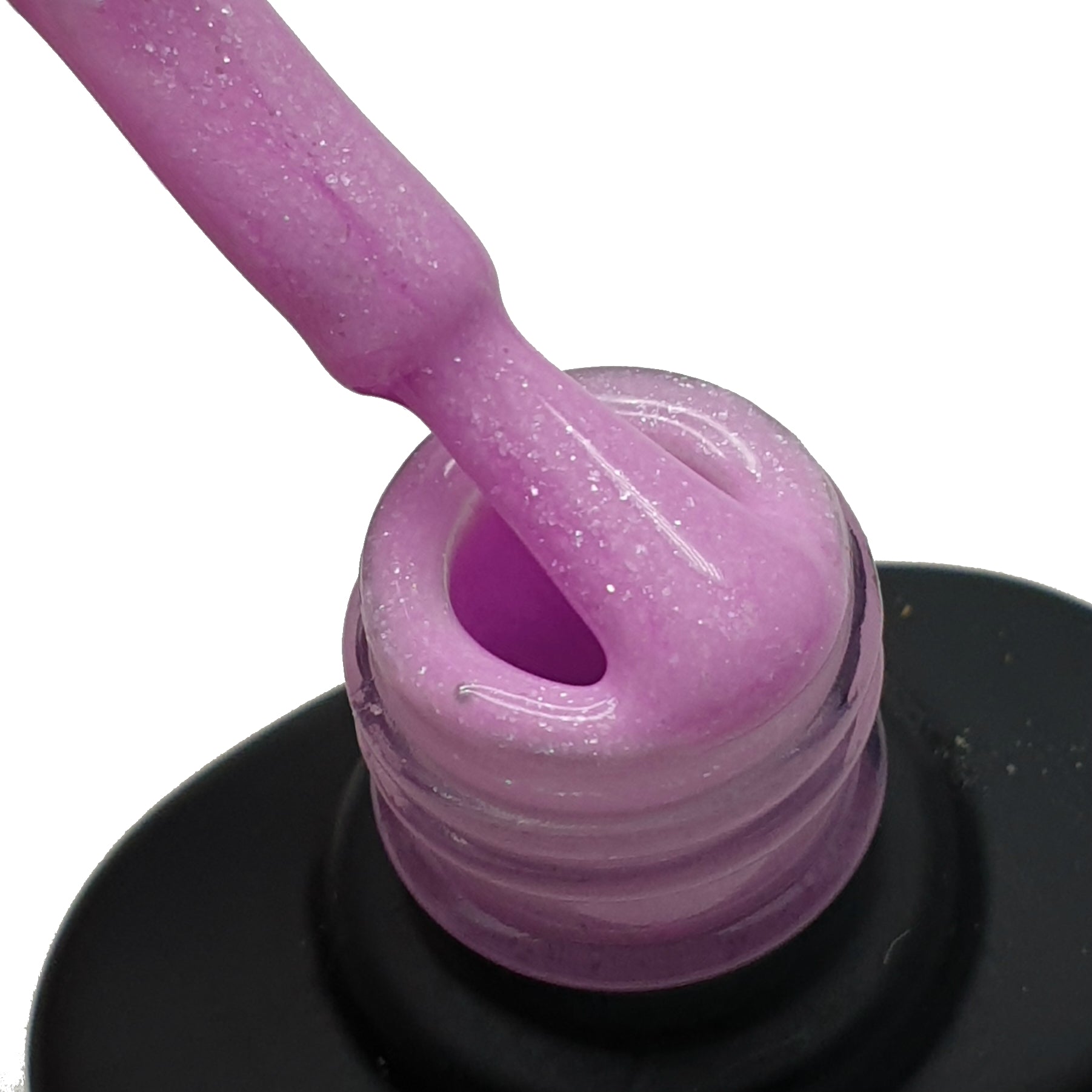 IMEN Gel Polish Nr. DB020 , 12 ml