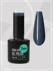 IMEN Gel Polish No. DB022 , 12 ml