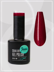 IMEN Gel Polish Nr. DB023 , 12 ml