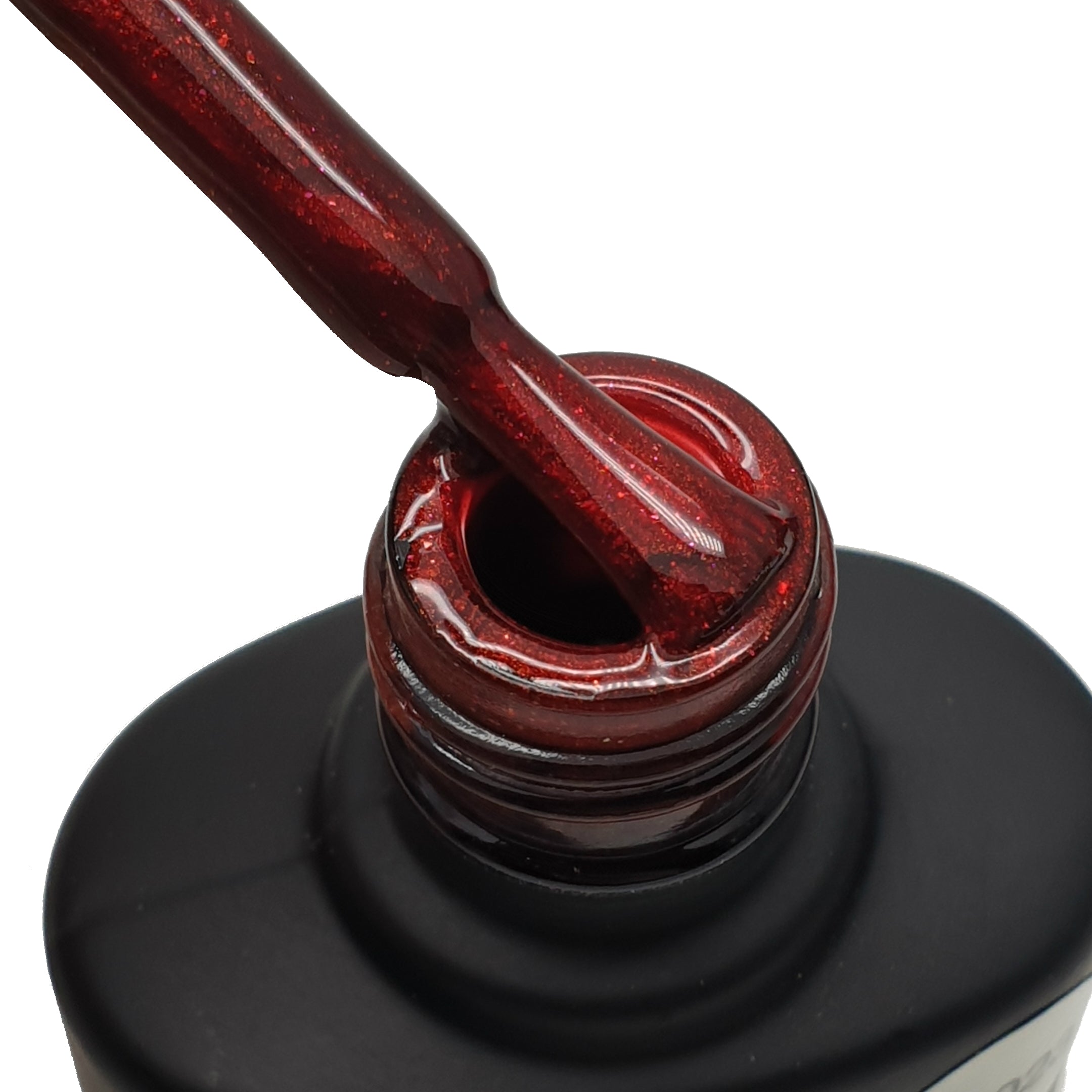 IMEN Gel Polish Nr. DB023 , 12 ml