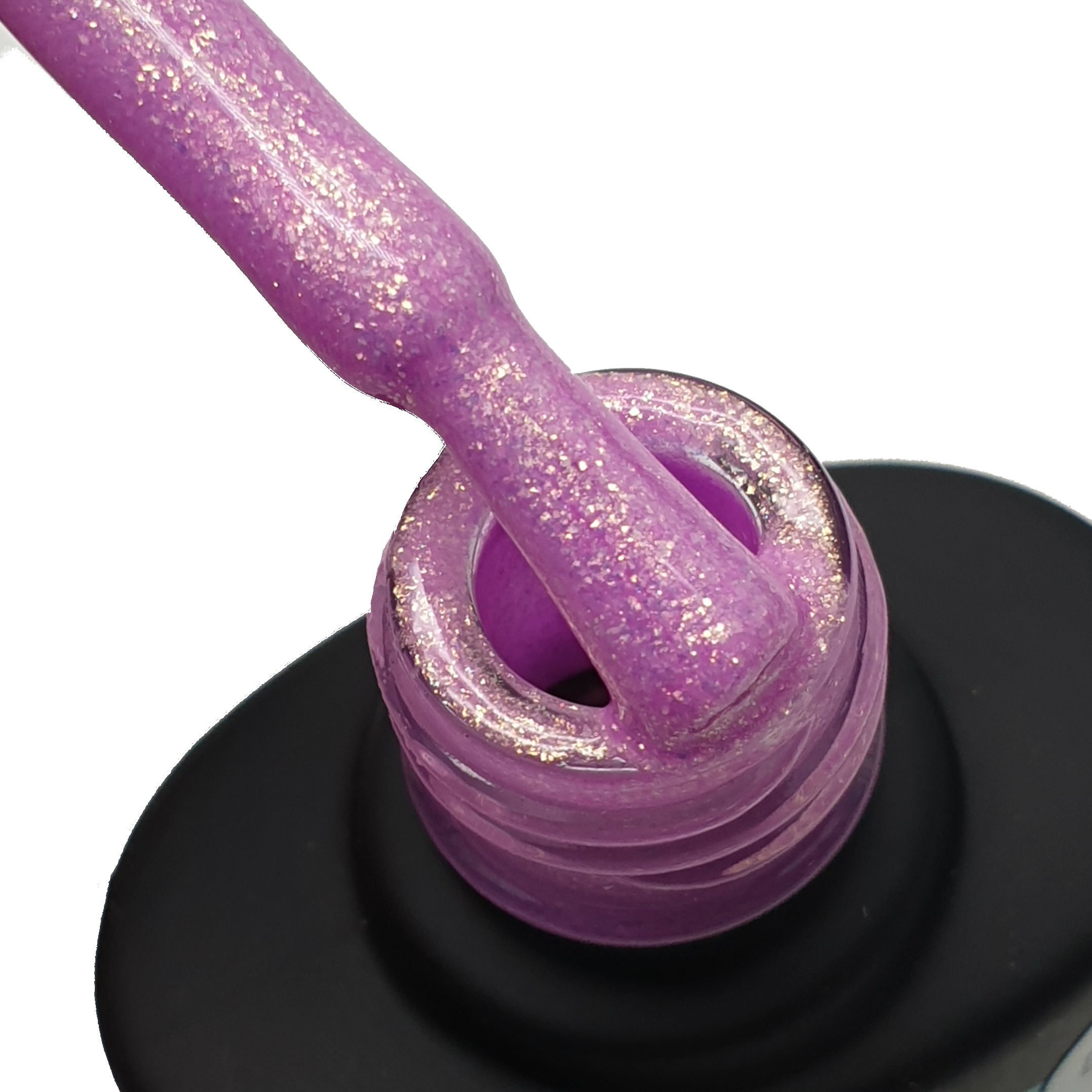 IMEN Gel Polish Nr. DB025 , 12 ml