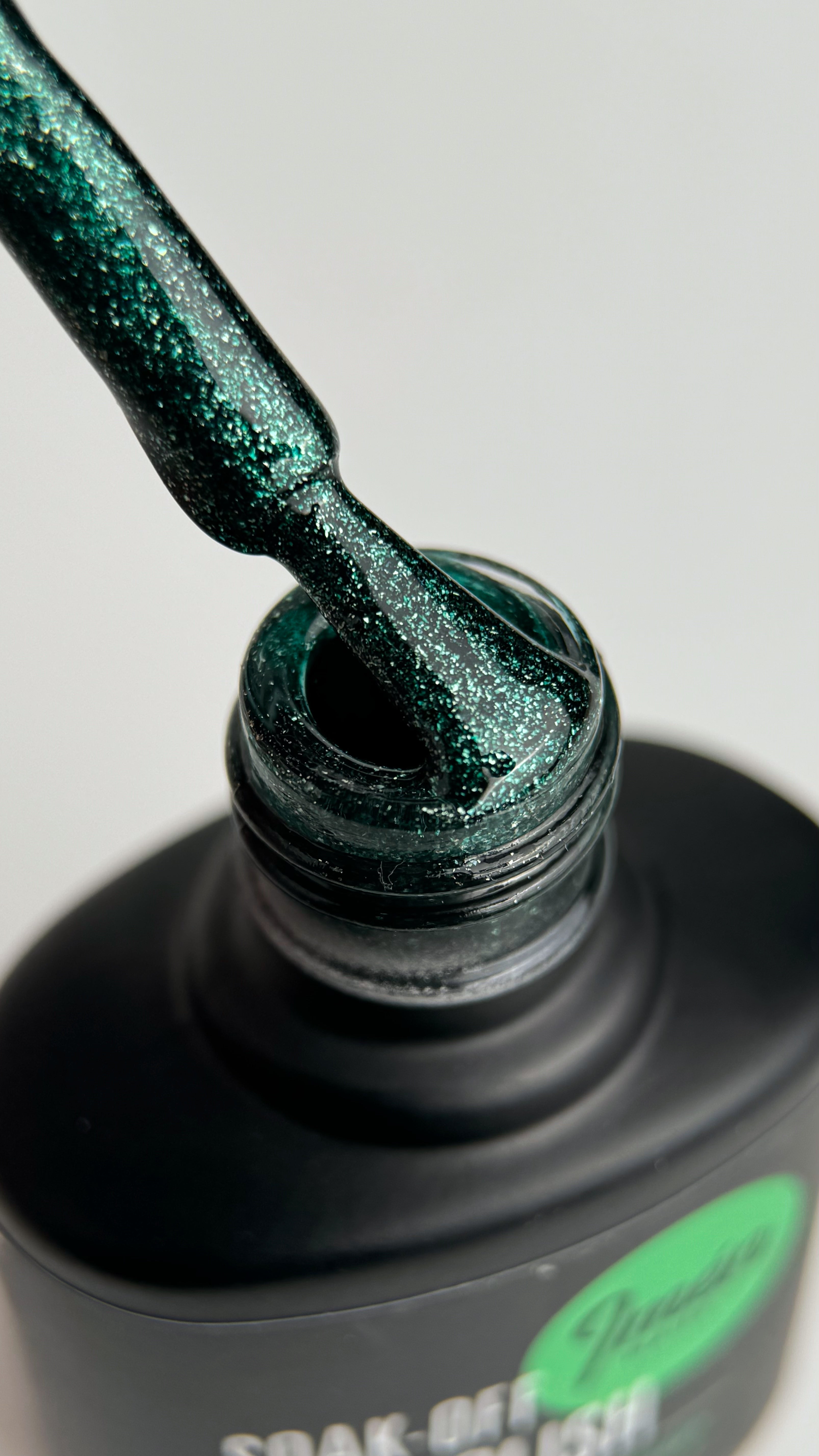 IMEN Gel Polish Nr. DB026 , 12 ml