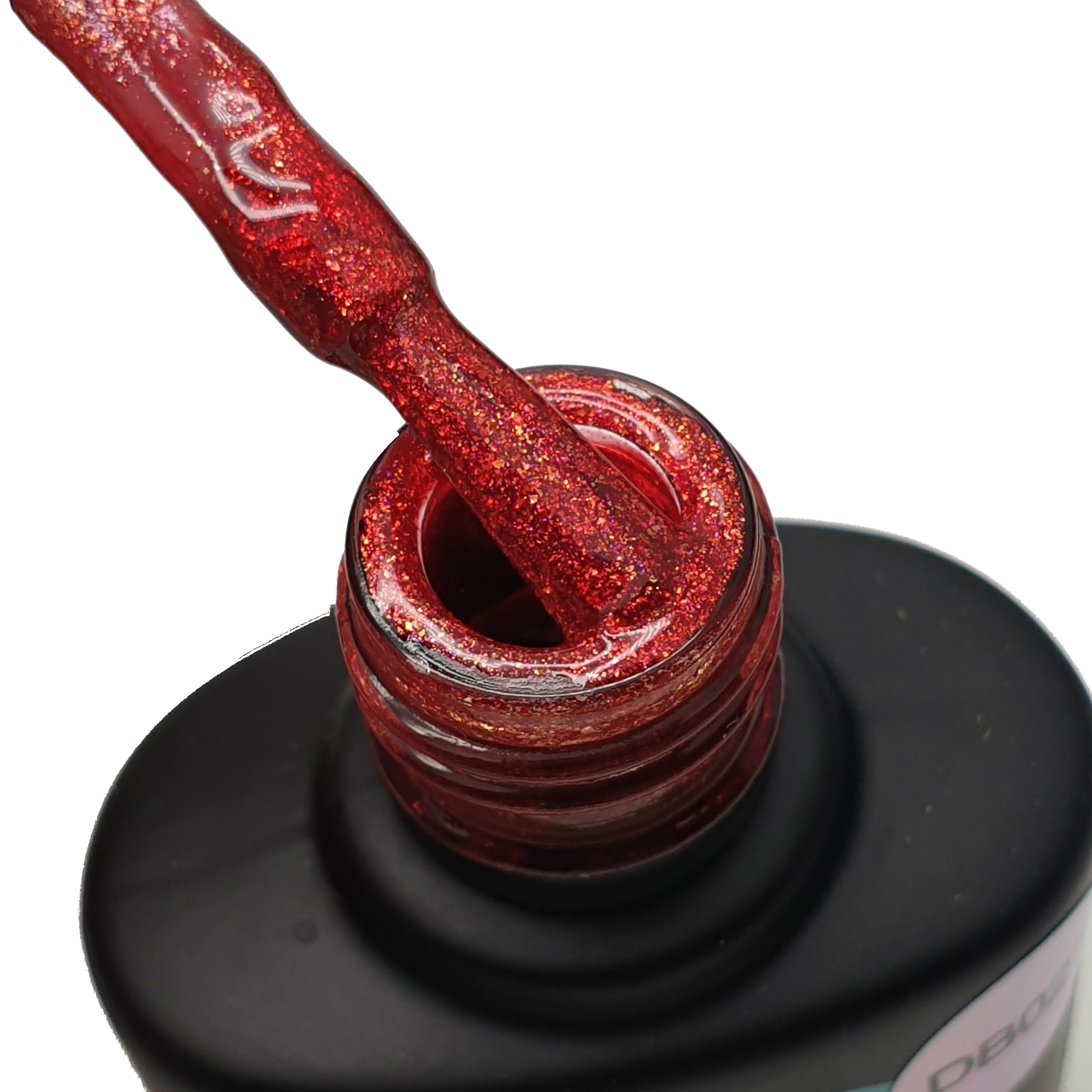 IMEN Gel Polish Nr.DB027 , 12 ml