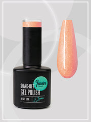 IMEN Gel Polish Nr. DB031, 12 ml