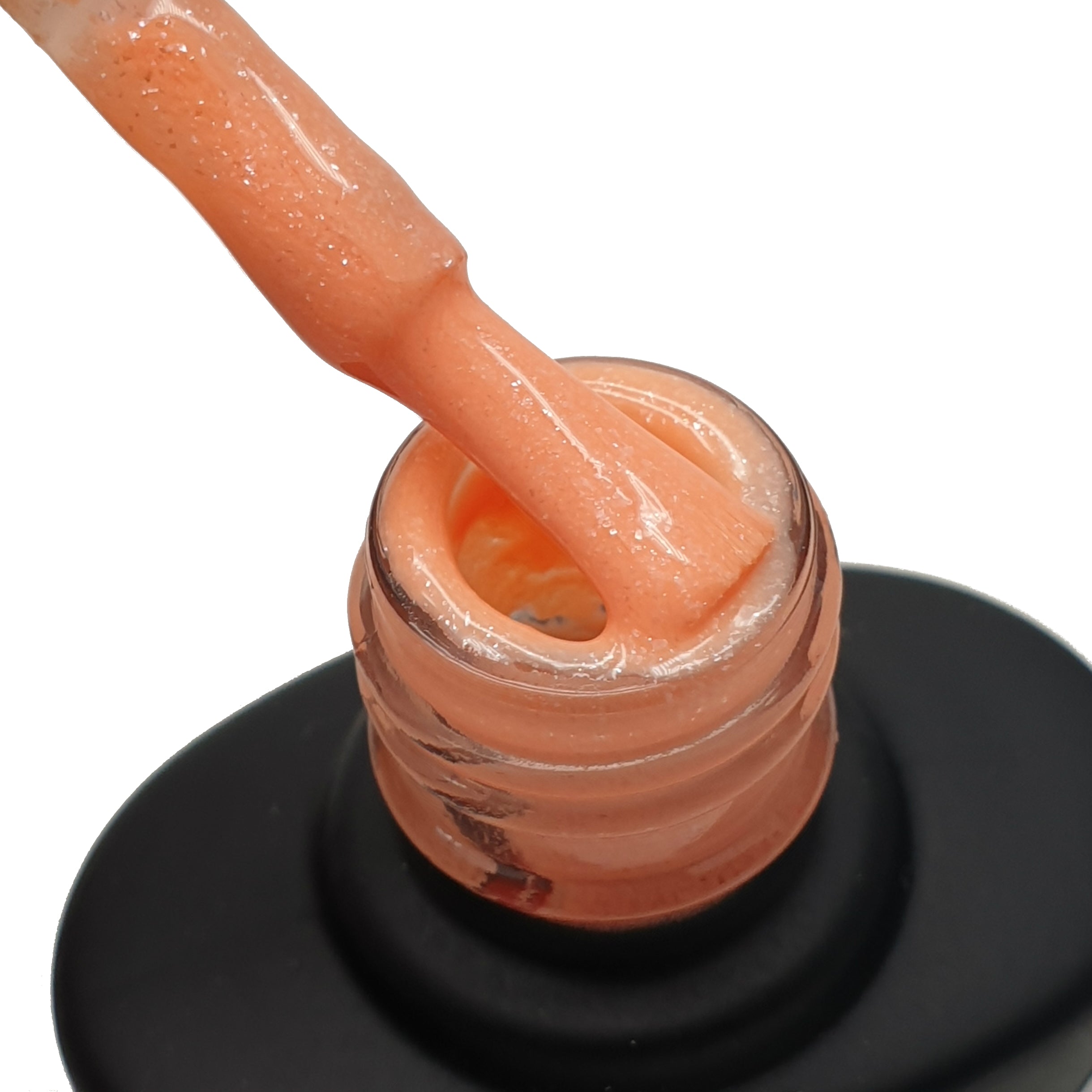 IMEN Gel Polish Nr. DB031, 12 ml
