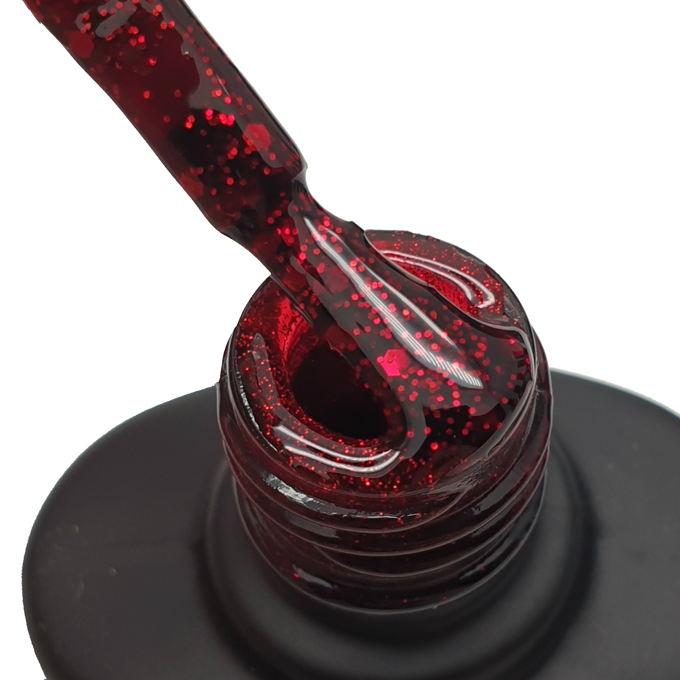 IMEN Gel Polish Nr. DB034, 12 ml