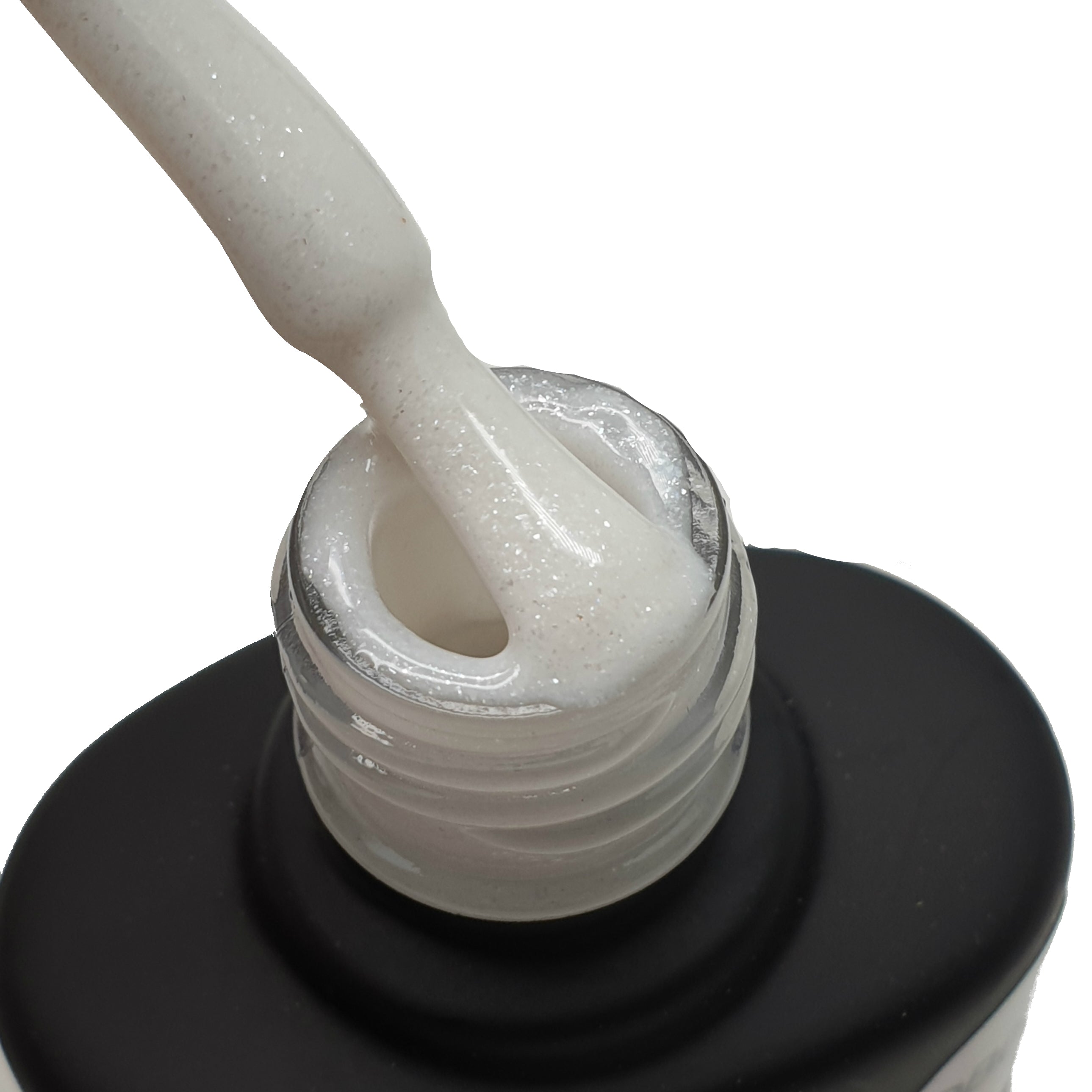 IMEN Gel Polish Nr. DB035, 12 ml