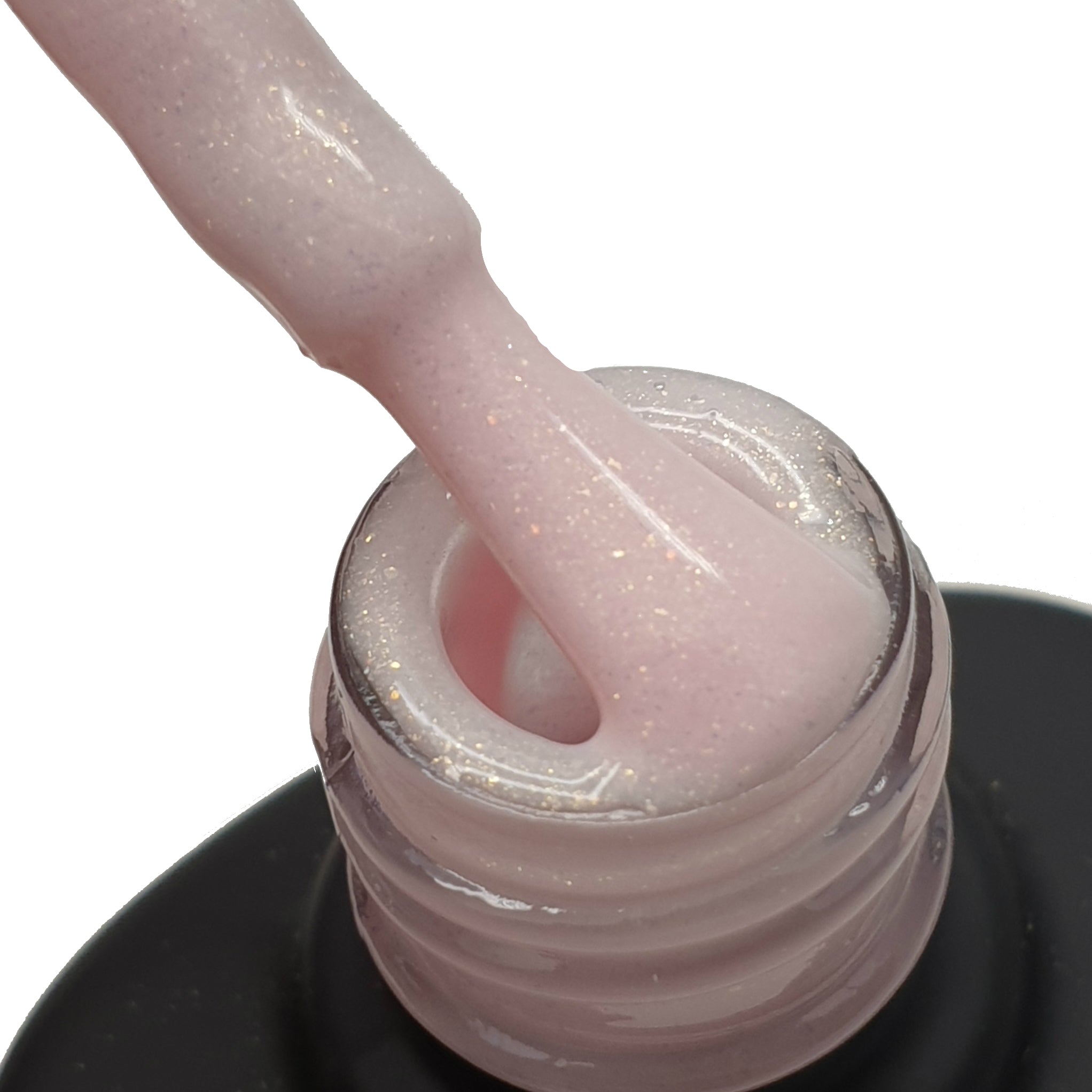 IMEN Gel Polish Nr. DB036, 12 ml