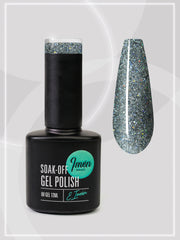 IMEN Gel Polish Nr. DB037, 12 ml