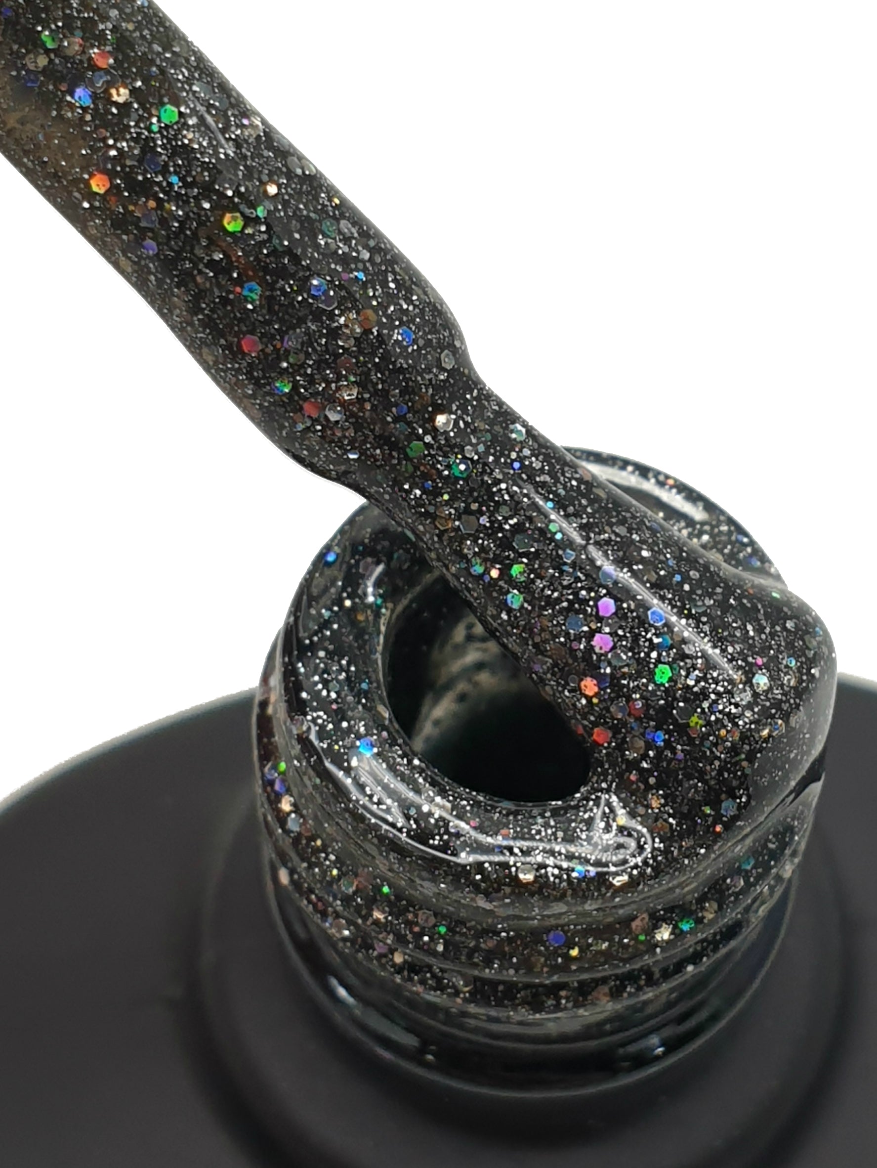 IMEN Gel Polish Nr. DB037, 12 ml