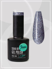 IMEN Gel Polish Nr. DB038, 12 ml