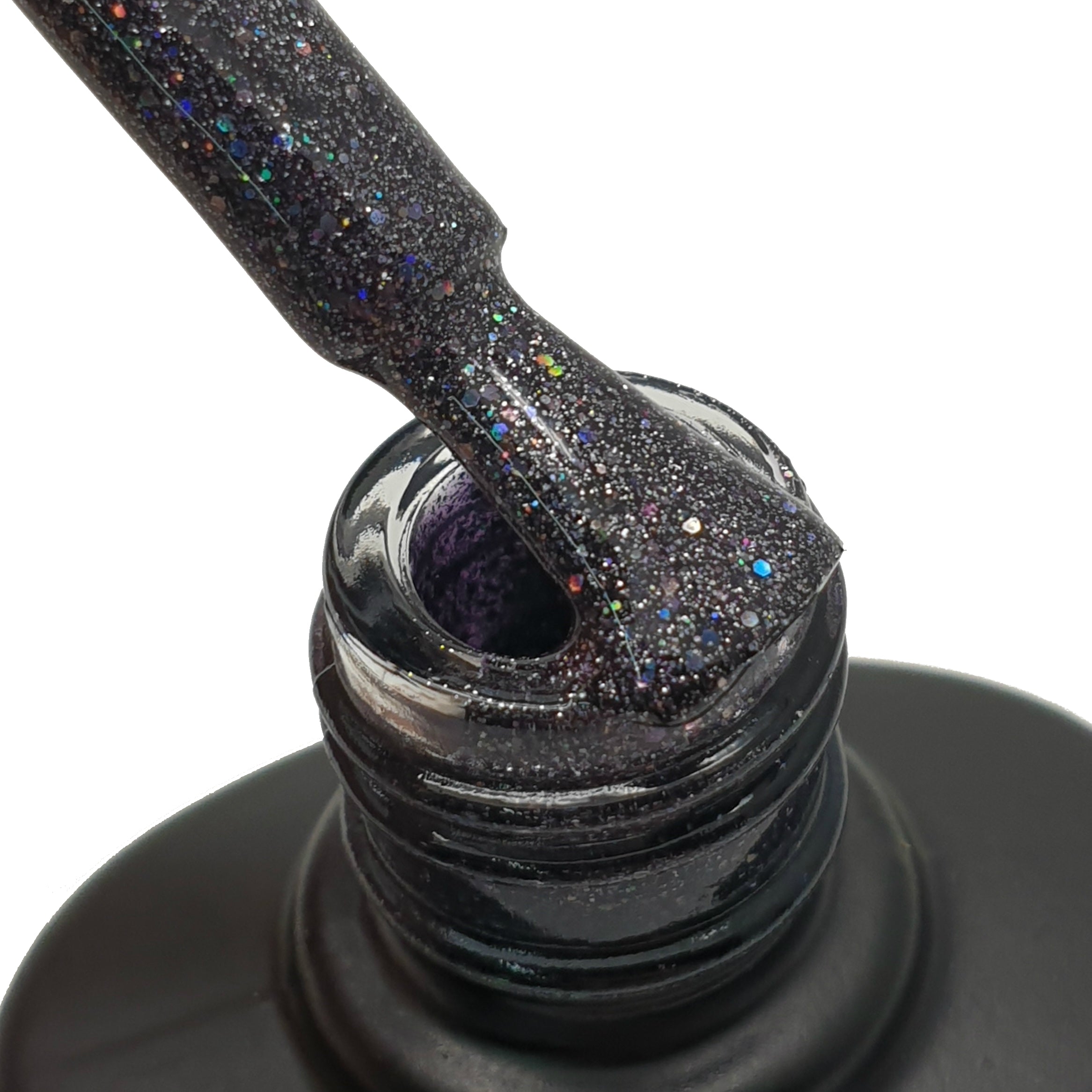 IMEN Gel Polish Nr. DB038, 12 ml