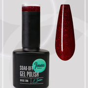 IMEN Gel Polish Nr. DB039, 12 ml