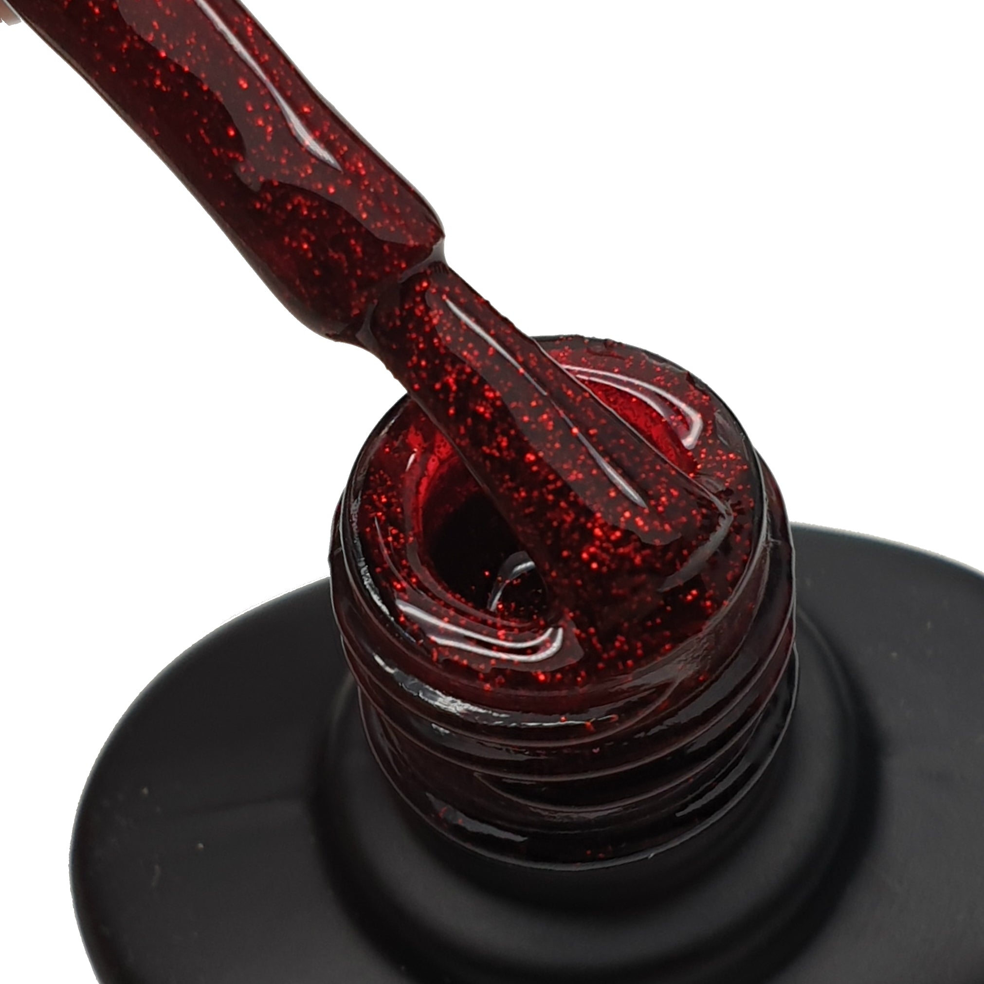 IMEN Gel Polish Nr. DB039, 12 ml