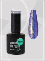 IMEN Gel Polish Nr. DB045, 12 ml